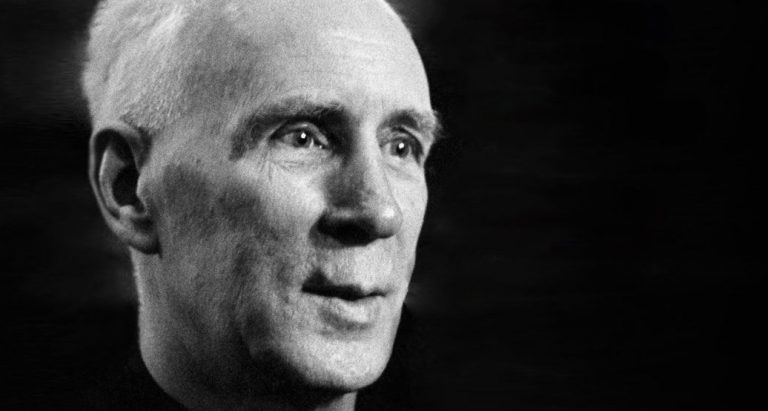 La cizaña de los falsos maestros