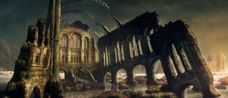 “Estote parati!” ¡Estad preparados! (Mt 24, 24)