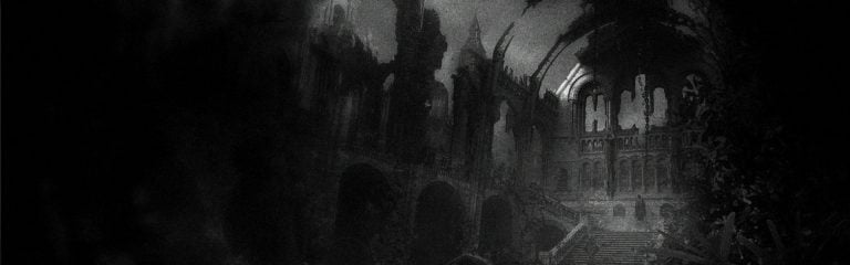 ¿Quién gobierna la Iglesia?