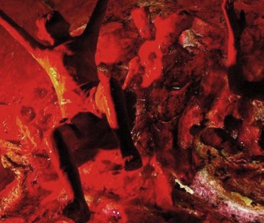 El infierno: razones teológicas de la eternidad de las penas