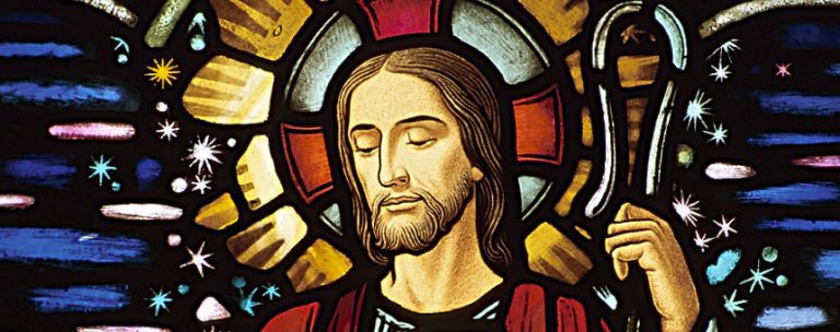 En el Nombre de Jesucristo: Desde Kolbe hasta Francisco