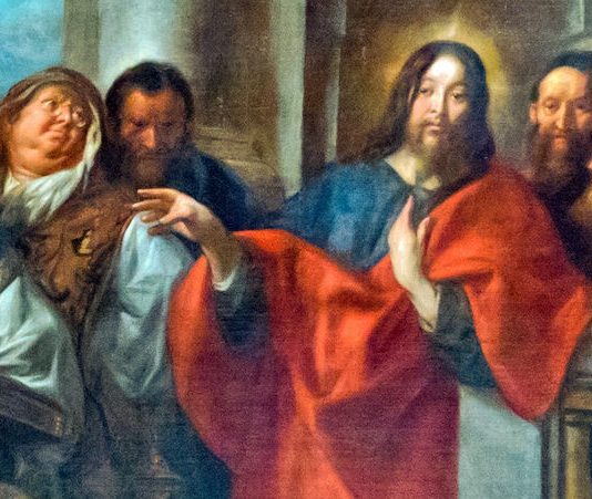 Hacer más religiosa nuestra vida