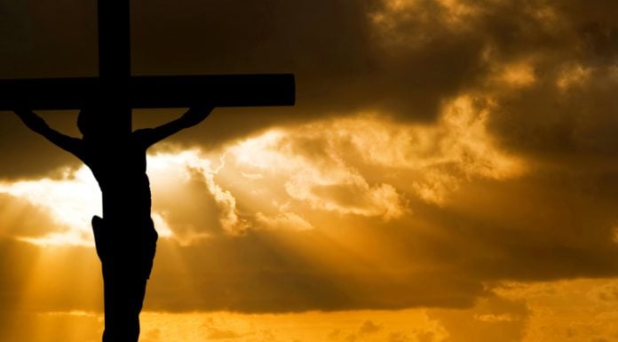 Basta de ‘catolicismo cómodo’. La Iglesia tiene que prepararse para la persecución
