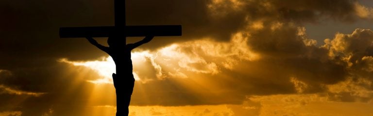 Basta de ‘catolicismo cómodo’. La Iglesia tiene que prepararse para la persecución