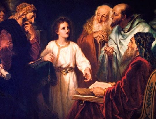 Sobre la herejía implícita del Papa Francisco: una aclaración