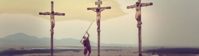 Misericordia y justicia