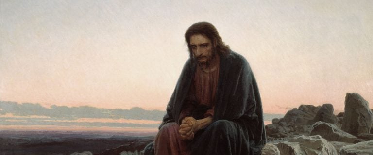 Homilía: Conversión y Caridad