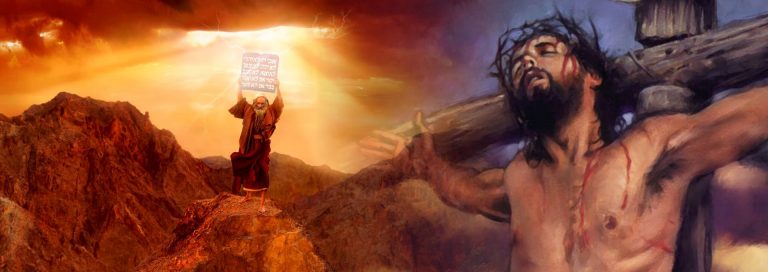 La infalibilidad, la unidad y la antigüedad de la Sinagoga y de la Iglesia (II)
