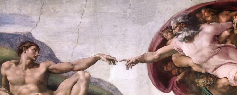 Cuentos con moraleja: “Maravillosas criaturas de Dios”