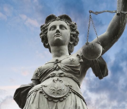 El fundamento de la moral
