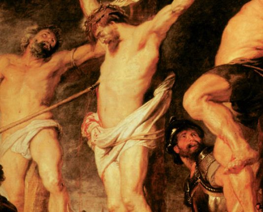 Versos Pascuales