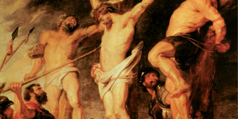 Versos Pascuales