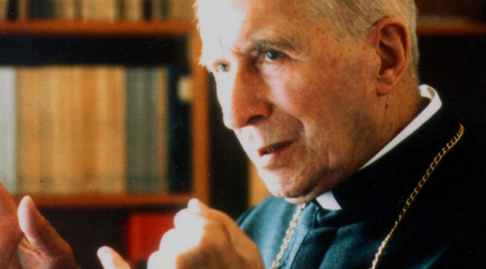 Confesiones Válidas y lícitas. El Papa y la FSSPX: consulta a un canonista