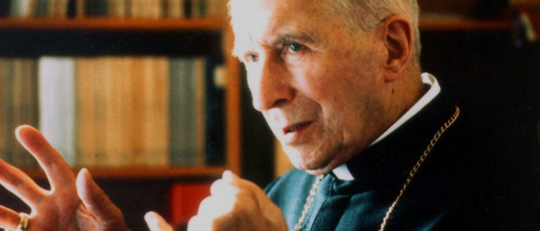 Confesiones Válidas y lícitas. El Papa y la FSSPX: consulta a un canonista