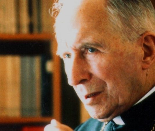 La profecía de Mons. Lefebvre sobre el Islam en Francia