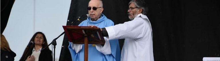 Iglesia y Estado: asunto abominado