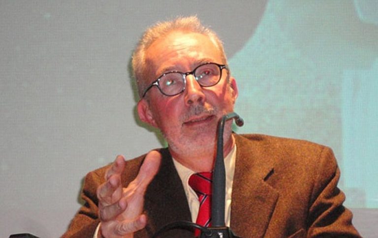 Réplica de Viganó a Sandro Magister sobre el Concilio Vaticano II
