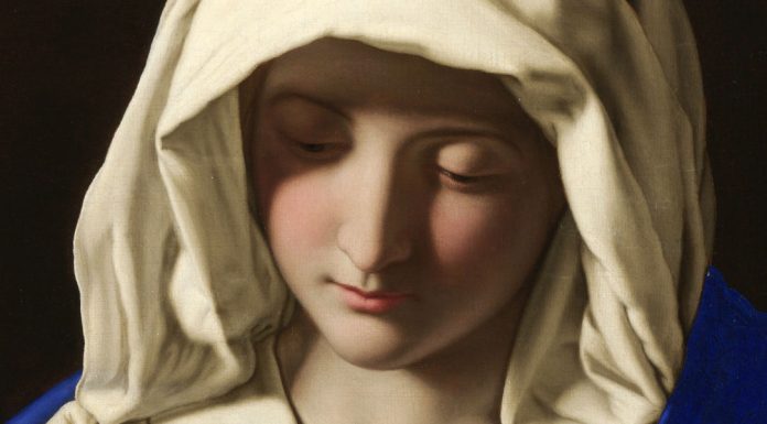 “Esperanza de los desesperados”