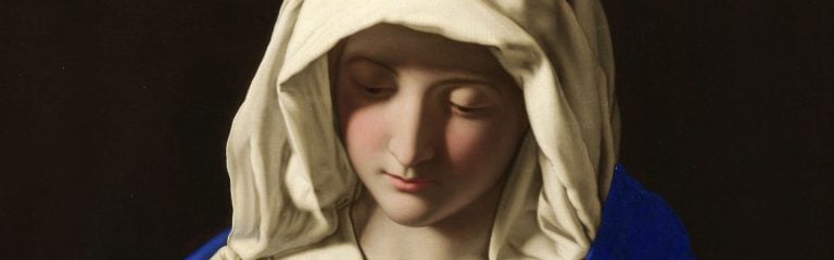 “Esperanza de los desesperados”