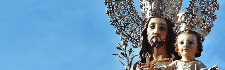 San José: Testimonio de «utopía» hecha realidad