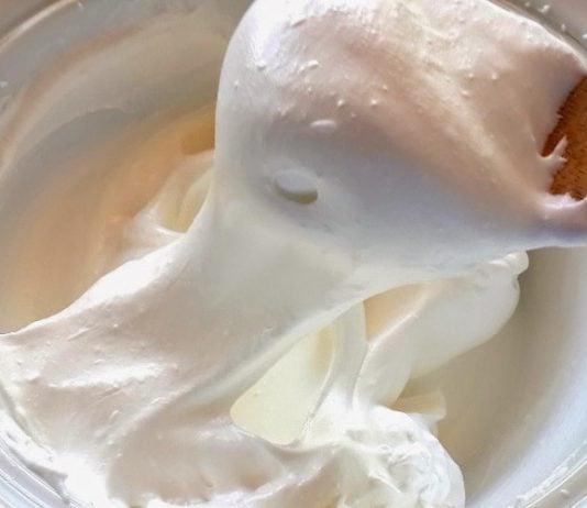 Del lenguaje merengue… ¡líbranos Señor!