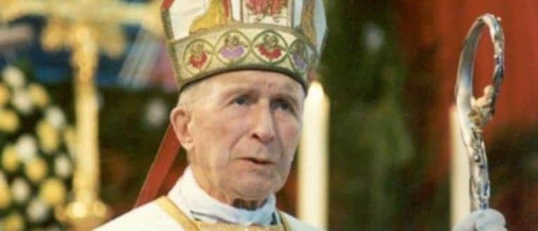 La prelatura personal para la FSSPX podría estar más cerca de lo que parece