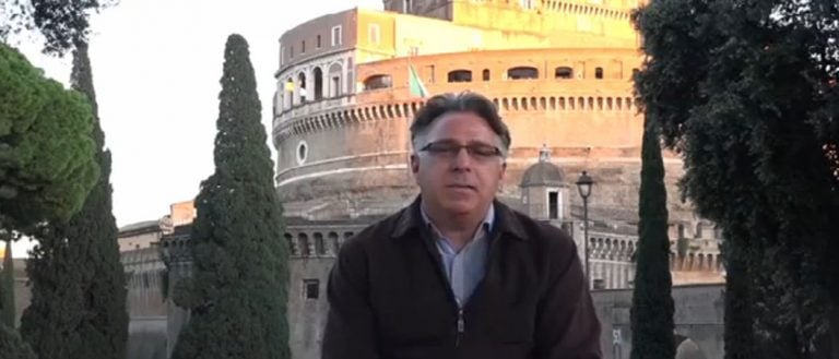 El sínodo resultó mucho peor de lo que creímos