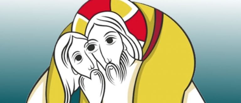 Pecado y redención, a propósito del extraño “jubileo de la misericordia”