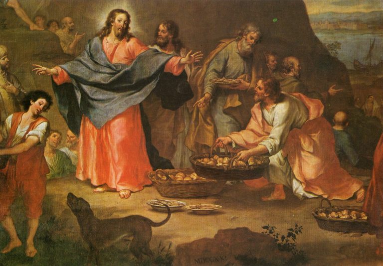 Injertados en Cristo