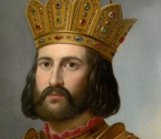Intervención contra un desastroso papado: cuando el Emperador Otto el Grande salvó a la Iglesia