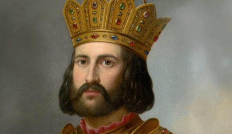 Intervención contra un desastroso papado: cuando el Emperador Otto el Grande salvó a la Iglesia