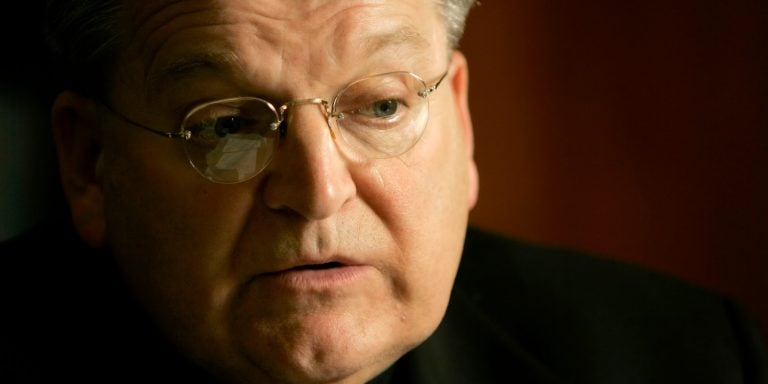 Burke a los obispos del compromiso: El Juicio será ante Dios, no ante la Conferencia Episcopal