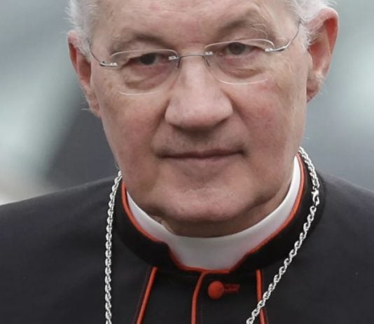 La carta del cardenal Ouellet confirma los mismos problemas que ha identificado Viganò