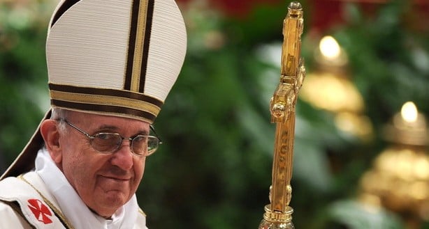 «Querido Papa Francisco» – Un párroco escribe al Papa después de la confusión causada por su reciente entrevista