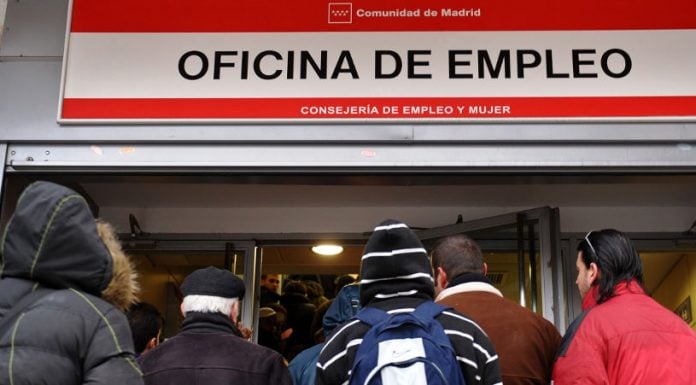 ¿Cuál es la prioridad absoluta de la Iglesia?