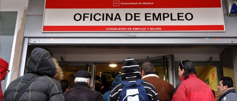 ¿Cuál es la prioridad absoluta de la Iglesia?