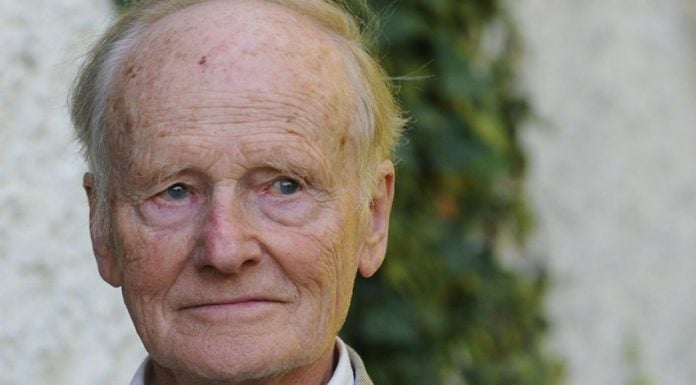 Spaemann: “También en la Iglesia hay un límite de soportabilidad”