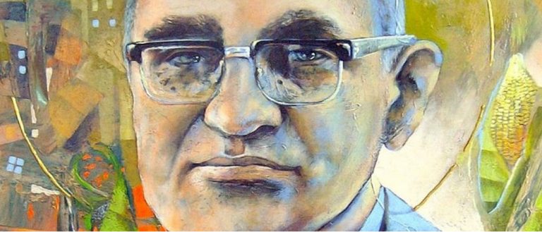 Romero, un beato para el des-catolicismo