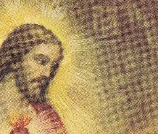 “Reinaré en España”: contexto teológico de la Gran Promesa