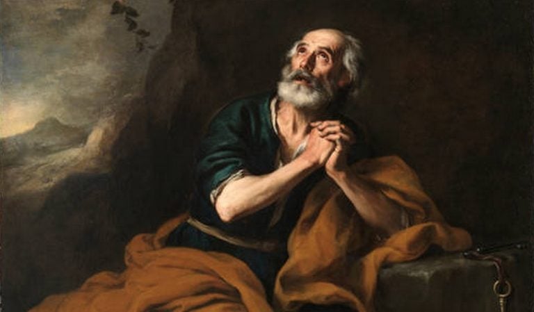 Unidad de Fe, de obediencia y de sacramentos