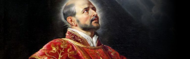 Por qué no hay que desacreditar a la Compañía de Jesús