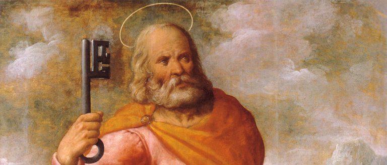 La Colegialidad episcopal y el Primado del Papa según la doctrina de Ballerini