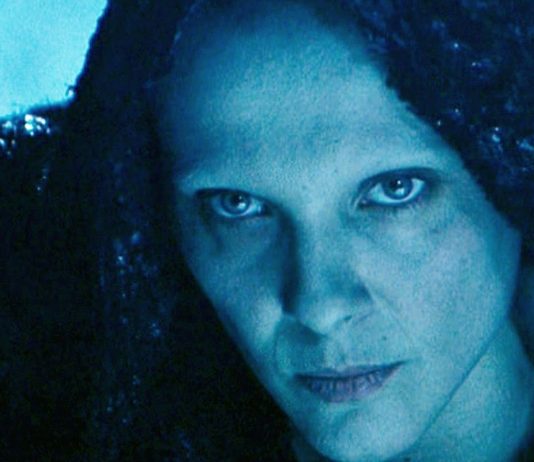 ¿Cristianismo sin Cruz? Triunfo pírrico de Satanás