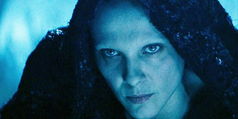 ¿Cristianismo sin Cruz? Triunfo pírrico de Satanás