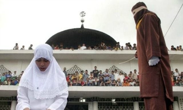 Montana prohíbe la Sharia en su territorio