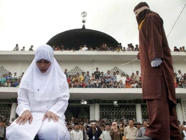 Montana prohíbe la Sharia en su territorio