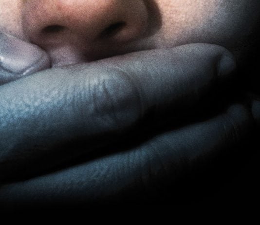 La estrategia del silencio conduce a la derrota
