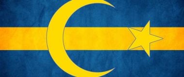 Suecia: un nuevo estudio demuestra el crecimiento del Islam radical