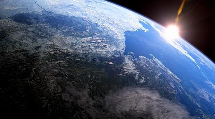 ¿Qué edad tiene la Tierra? (II)