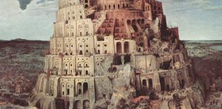 Ecumenismo sin conversión: ¿cómo eximirnos de lo que Jesús nos ordenó?
